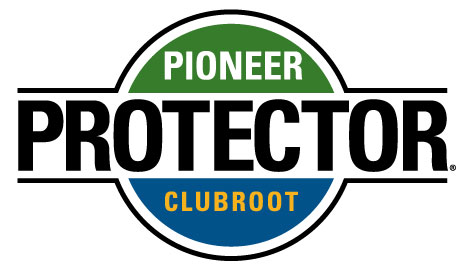 Trait > Pioneer Protector Clubroot