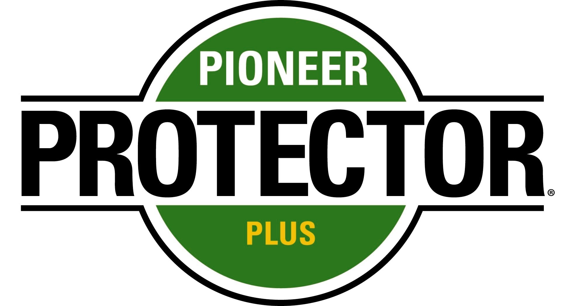 Trait > Pioneer Protector Plus