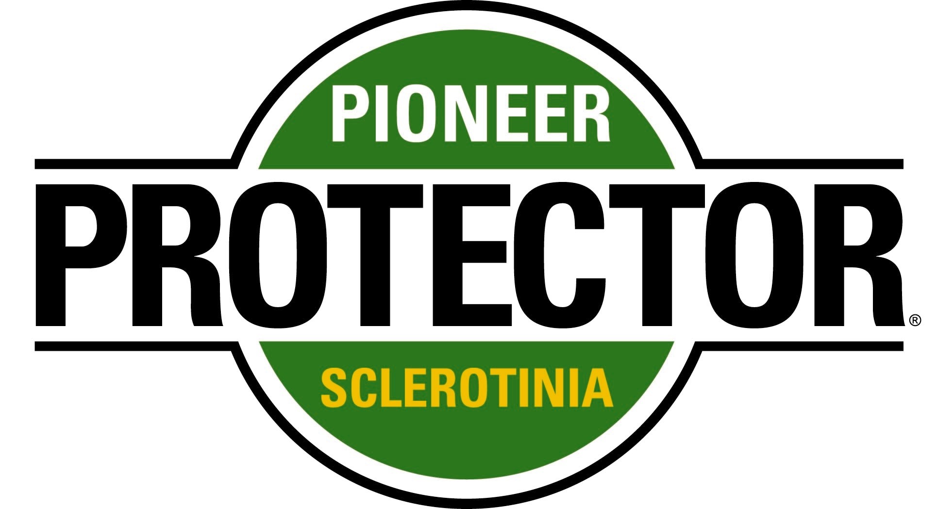 Trait > Pioneer Protector Sclerotinia
