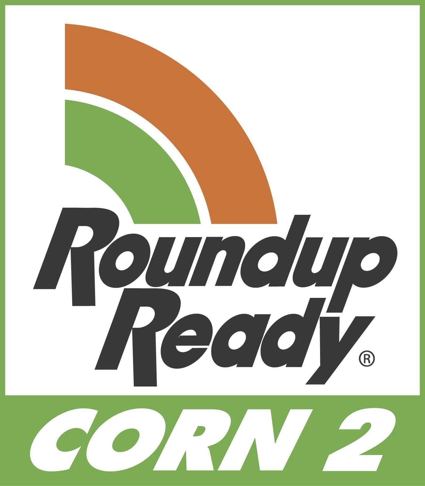 Trait > Roundup Ready Corn 2